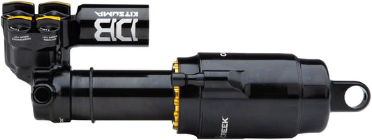 Kitsuma Air Rear Shock - RS0192.jpg