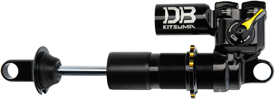 Kitsuma Coil Rear Shock - RS0104.jpg