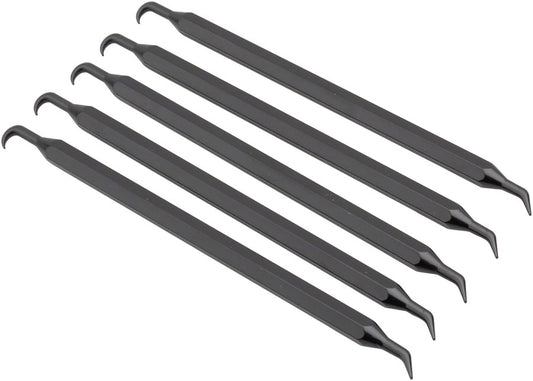 Nylon O-Ring Pick - TL0584.jpg
