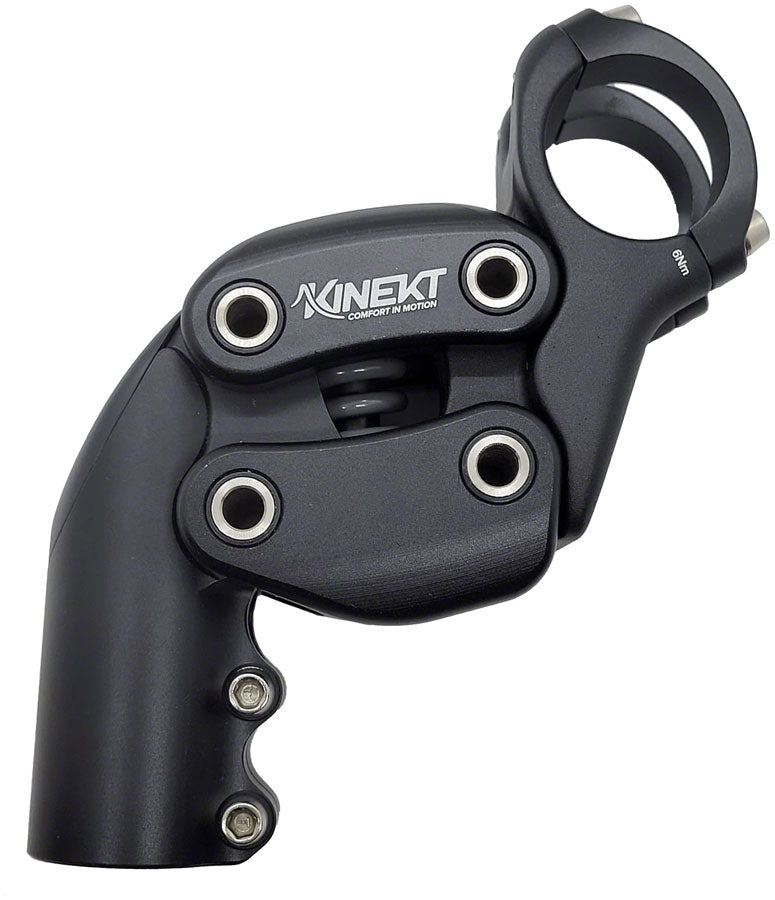 Kinekt Suspension Stem - SM0111.jpg