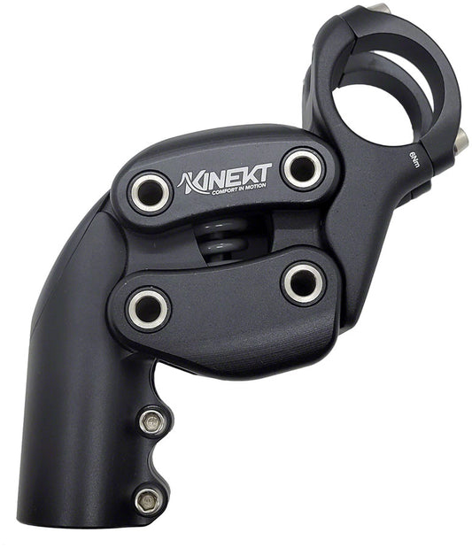 Kinekt Suspension Stem - SM0111.jpg