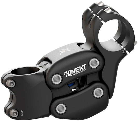 Kinekt Suspension Stem - SM0245.jpg