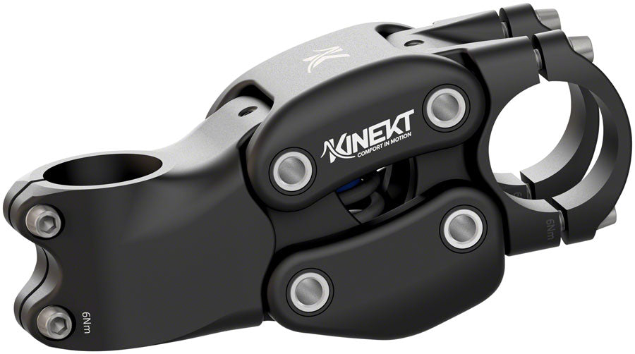 Kinekt Suspension Stem - SM0246.jpg