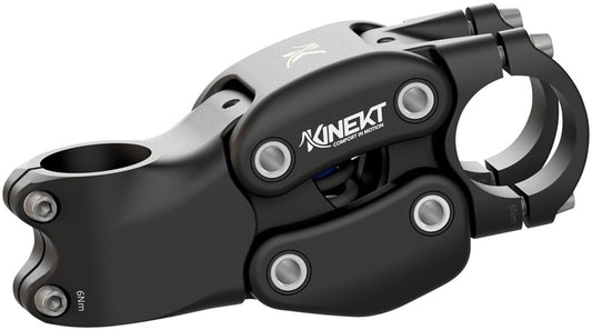 Kinekt Suspension Stem - SM0246.jpg