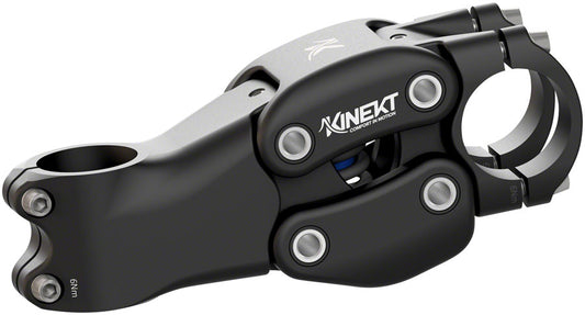 Kinekt Suspension Stem - SM0247.jpg