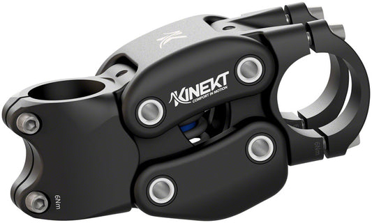 Kinekt Suspension Stem - SM0248.jpg