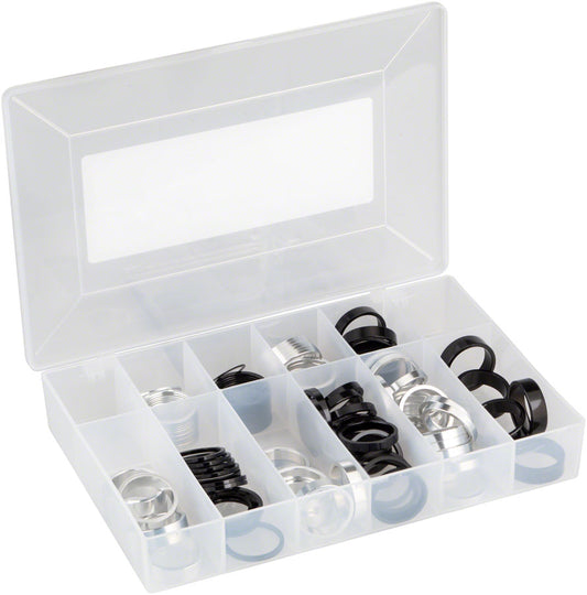 Assorted Spacer Kit - HD7229.jpg