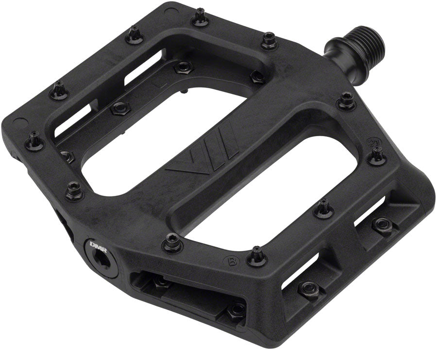 V11 Pedals - PD1054-01.jpg