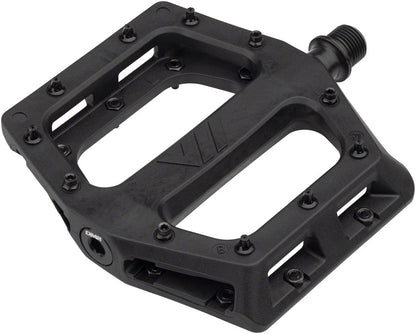 V11 Pedals - PD1054-01.jpg