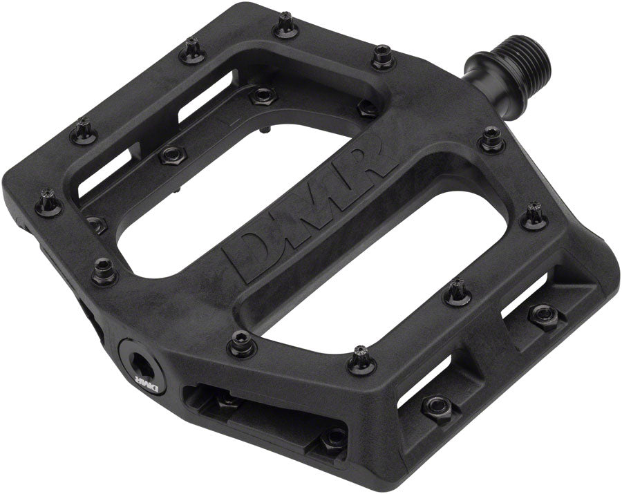V11 Pedals - PD1054.jpg
