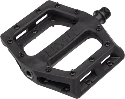 V11 Pedals - PD1054.jpg