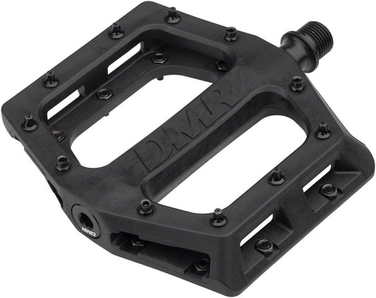 V11 Pedals - PD1054.jpg