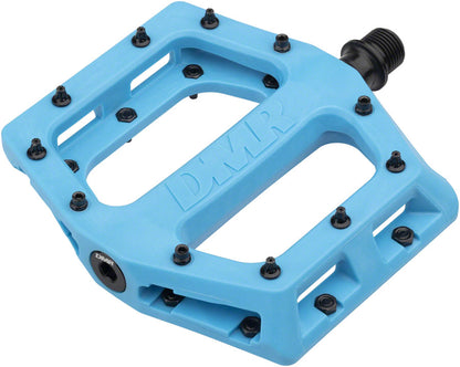 V11 Pedals - PD1055.jpg
