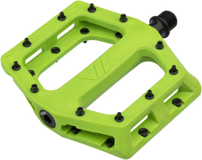 V11 Pedals - PD1056-01.jpg
