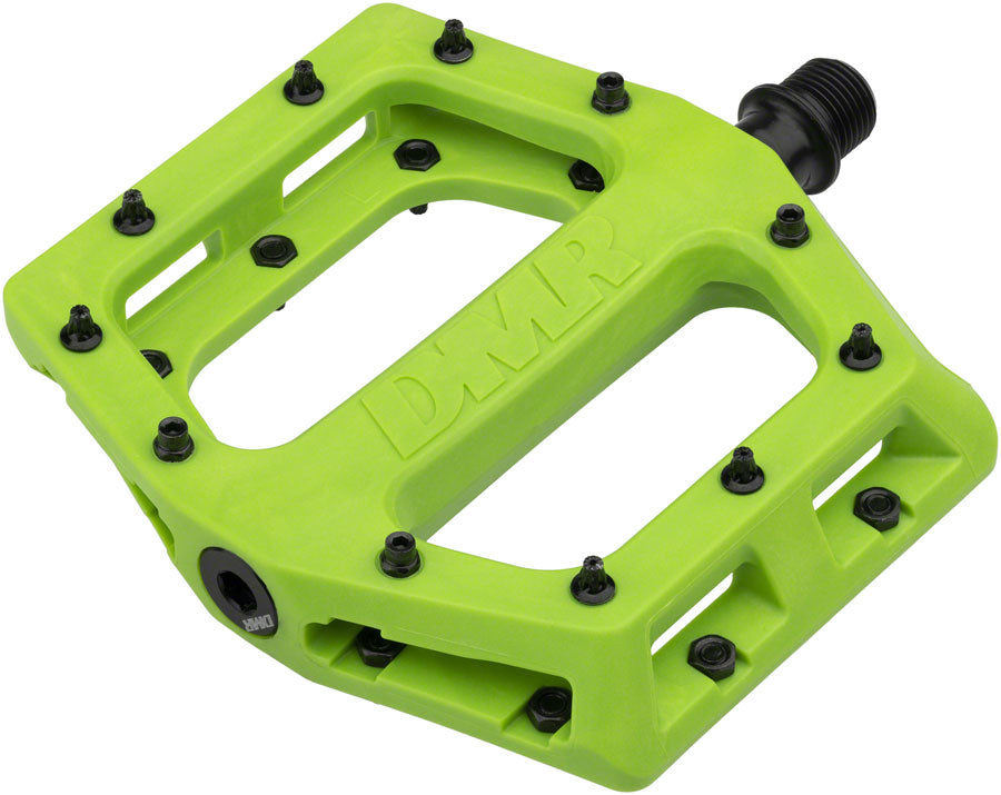 V11 Pedals - PD1056.jpg