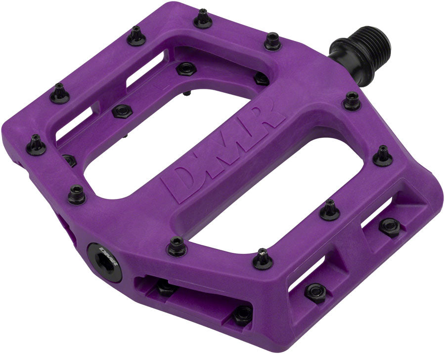 V11 Pedals - PD1057.jpg
