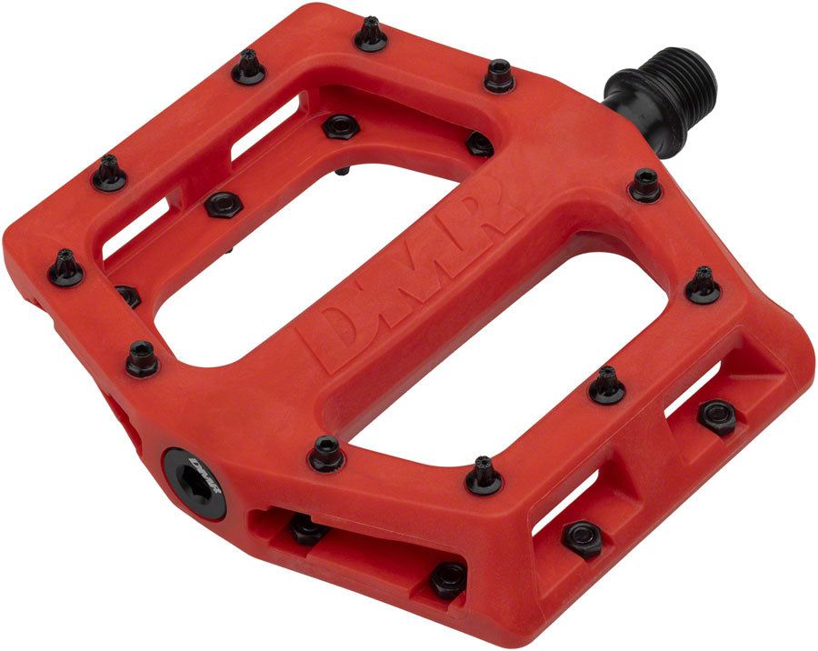 V11 Pedals - PD1058.jpg