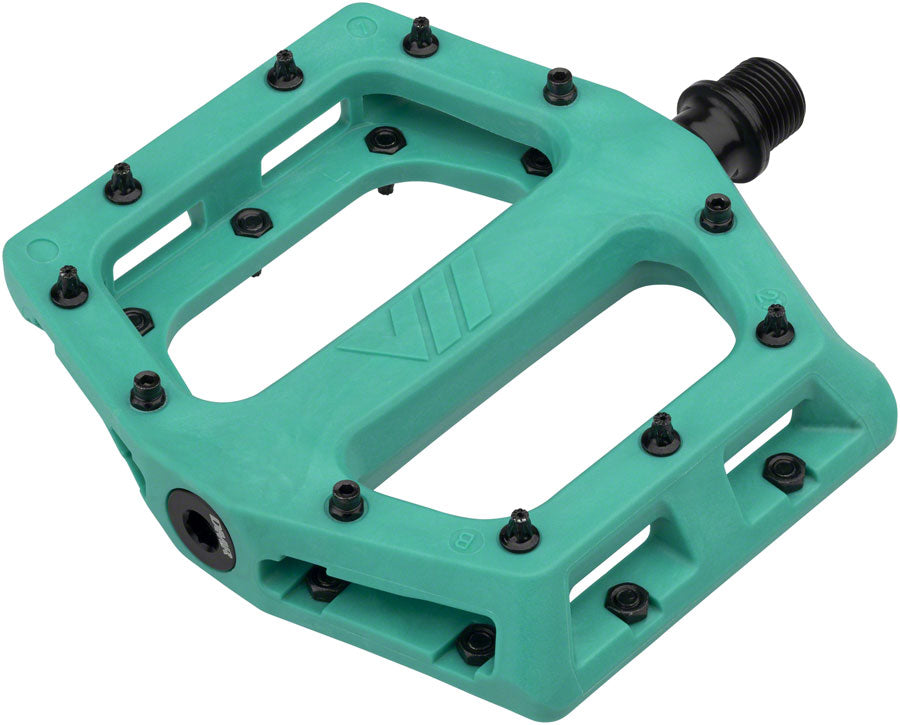 V11 Pedals - PD1059-01.jpg