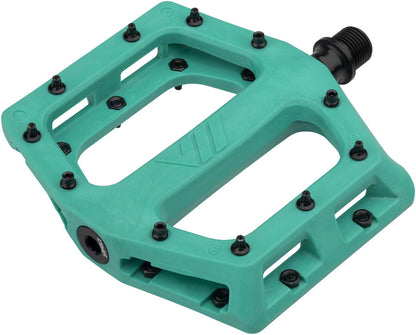 V11 Pedals - PD1059-01.jpg