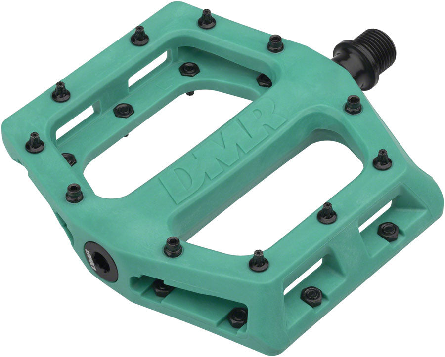 V11 Pedals - PD1059.jpg