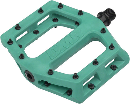 V11 Pedals - PD1059.jpg