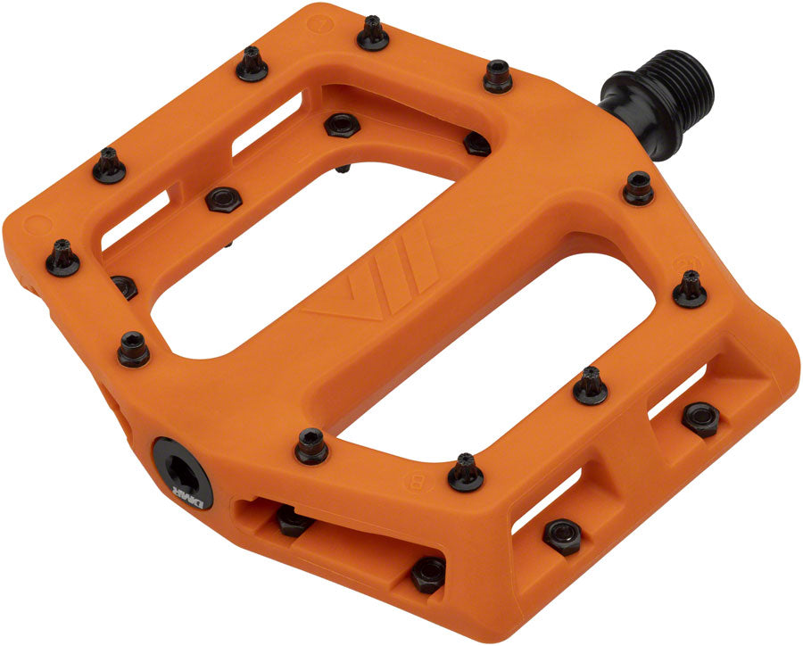 V11 Pedals - PD1060-01.jpg