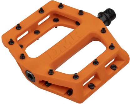V11 Pedals - PD1060.jpg
