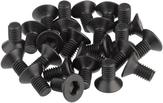 Cleat Screws - PD0219.jpg