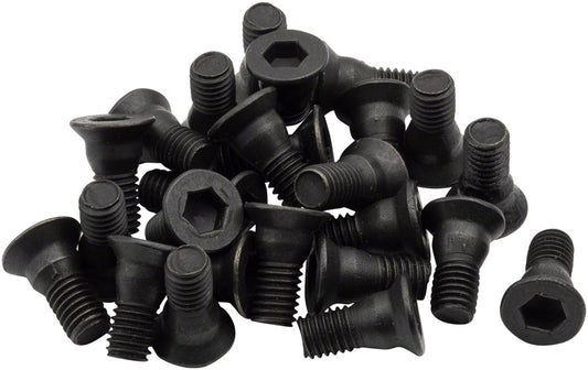 Cleat Screws - PD1576.jpg