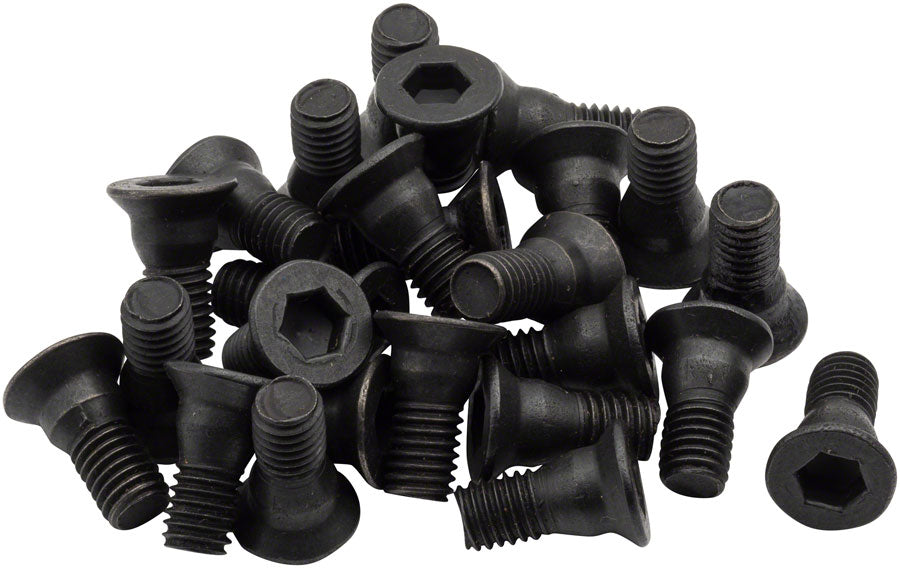 Cleat Screws - PD1576.jpg