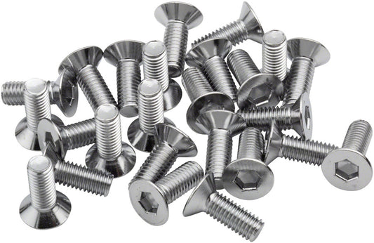 Cleat Screws - PD1577.jpg