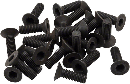 Cleat Screws - PD1578.jpg