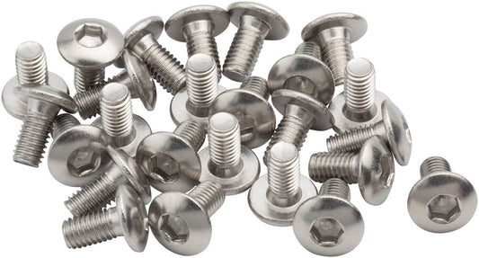 Cleat Screws - PD1580.jpg