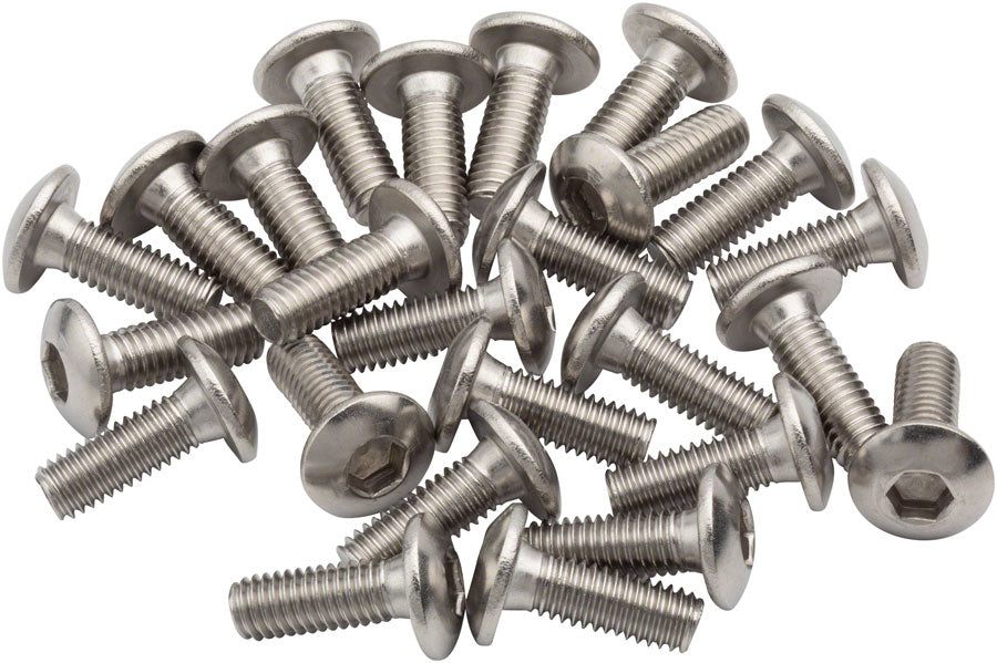 Cleat Screws - PD1582.jpg