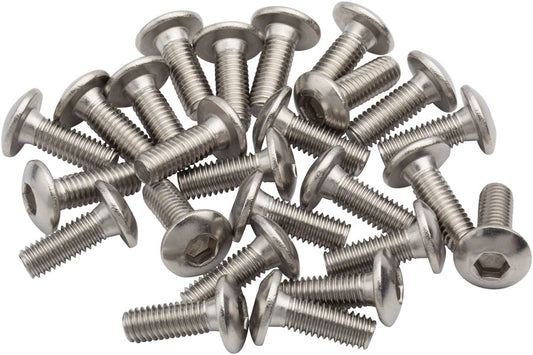 Cleat Screws - PD1582.jpg