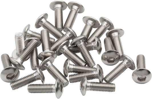 Cleat Screws - PD1583.jpg