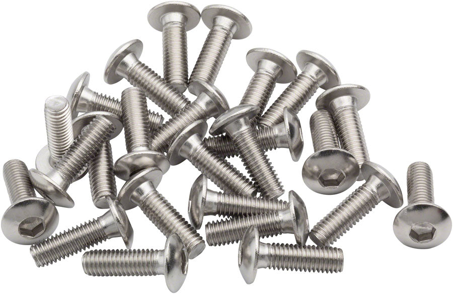 Cleat Screws - PD1583.jpg