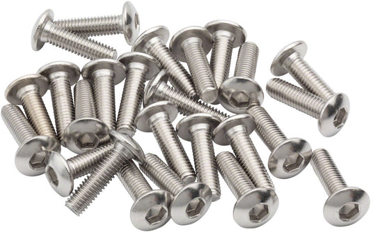 Cleat Screws - PD1584.jpg
