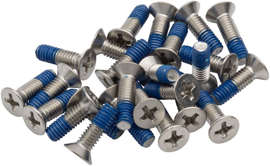 Cleat Screws - PD1587.jpg