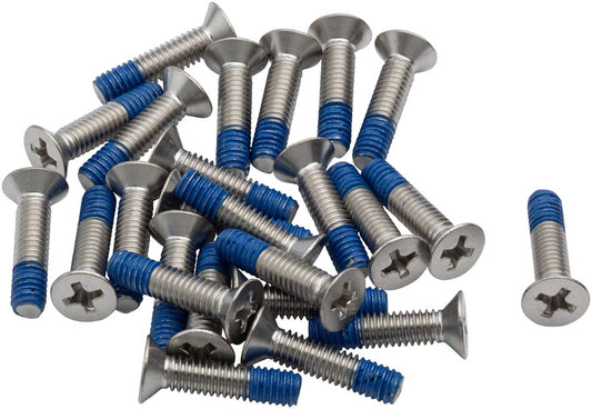 Cleat Screws - PD1588.jpg