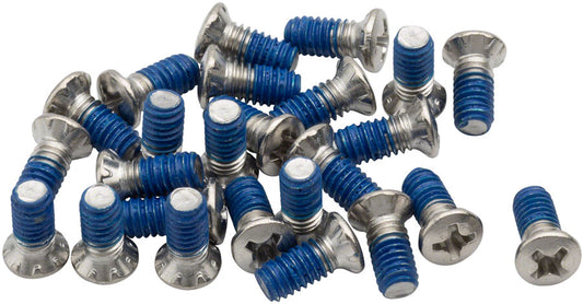 Cleat Screws - PD1590.jpg