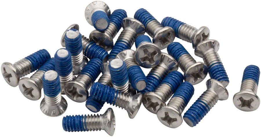 Cleat Screws - PD1591.jpg