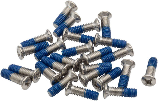 Cleat Screws - PD1592.jpg