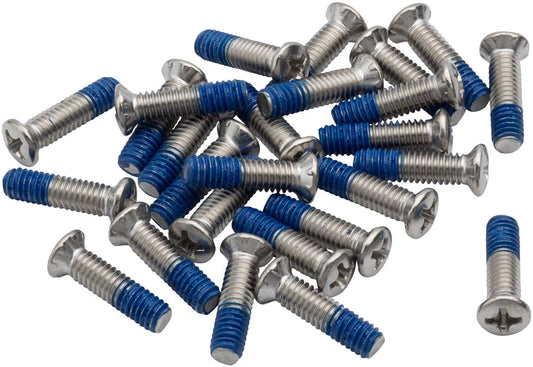 Cleat Screws - PD1593.jpg