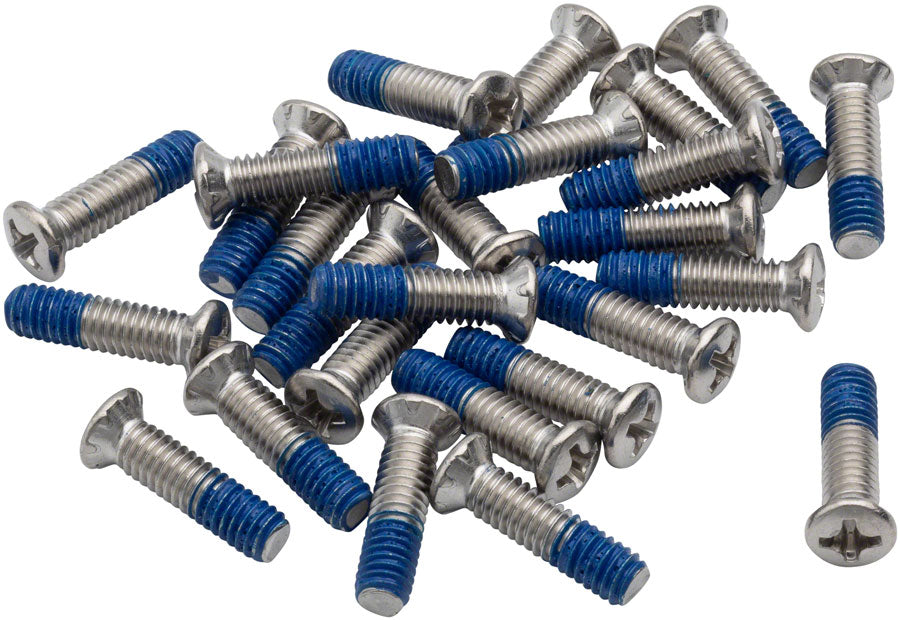 Cleat Screws - PD1593.jpg
