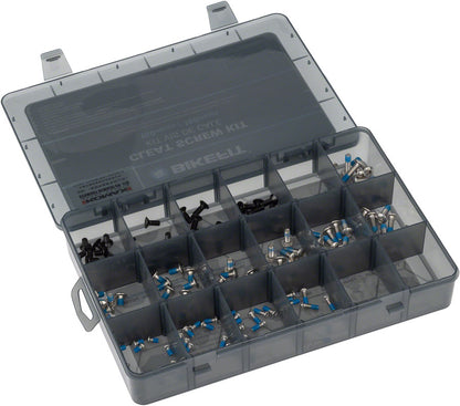 Cleat Screw Kits - PD0119-01.jpg