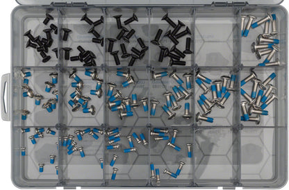 Cleat Screw Kits - PD0119-02.jpg