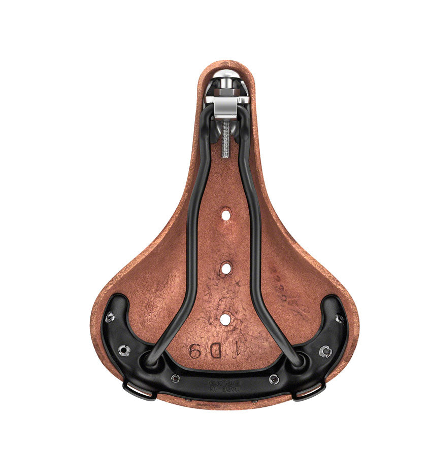 B17 Short Saddle - SA0429-02.jpg