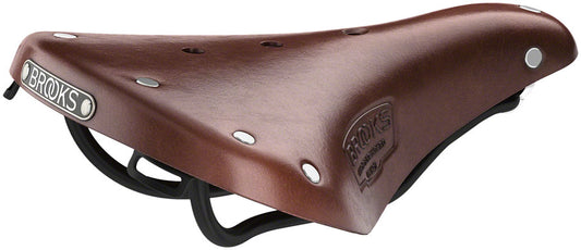 B17 Short Saddle - SA0429.jpg