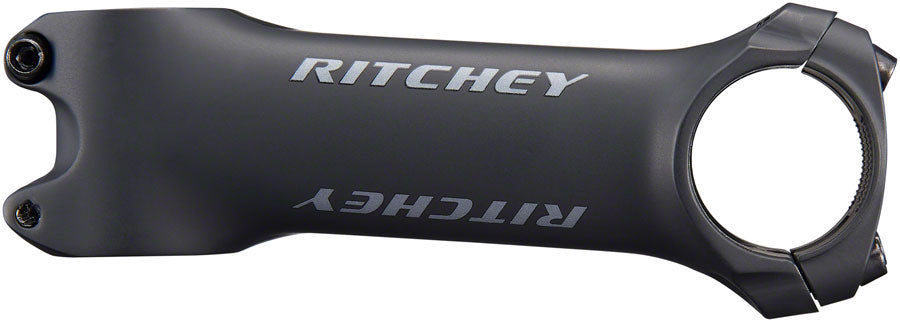WCS Toyon Stem - SM4129-02.jpg